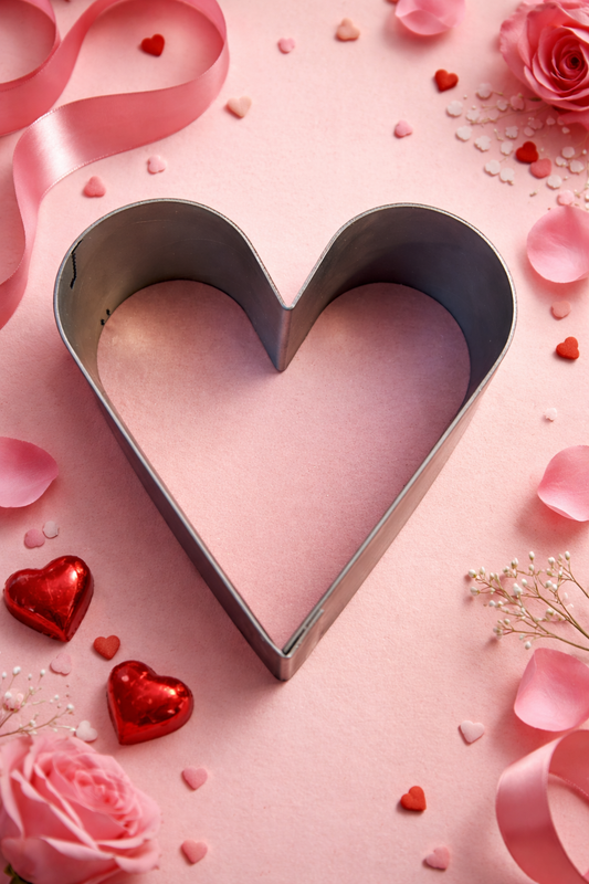 Hartrand diameter 12 t/m 18